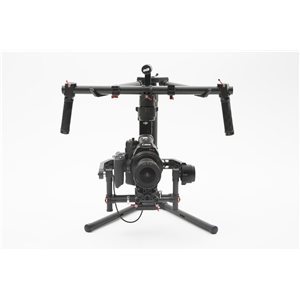 DJI Ronin HandHeld 3 Axis Stabilised Gimbal